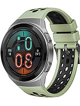 Best available price of Huawei Watch GT 2e in Liechtenstein