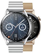 Best available price of Huawei Watch GT 3 in Liechtenstein