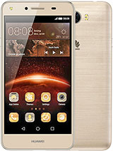 Best available price of Huawei Y5II in Liechtenstein