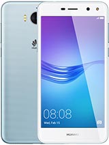 Best available price of Huawei Y5 2017 in Liechtenstein