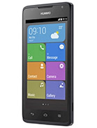 Best available price of Huawei Ascend Y530 in Liechtenstein