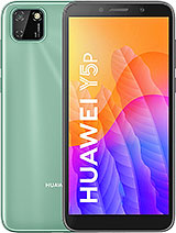 Huawei Y6 2019 at Liechtenstein.mymobilemarket.net