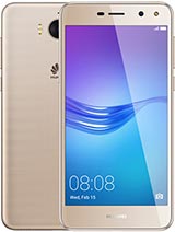 Best available price of Huawei Y6 2017 in Liechtenstein