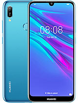 Best available price of Huawei Y6 2019 in Liechtenstein