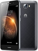 Best available price of Huawei Y6II Compact in Liechtenstein