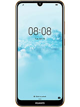 Best available price of Huawei Y6 Pro 2019 in Liechtenstein