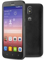Best available price of Huawei Y625 in Liechtenstein