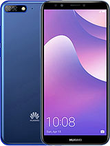 Best available price of Huawei Y7 Pro 2018 in Liechtenstein