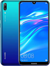 Best available price of Huawei Y7 Pro 2019 in Liechtenstein