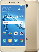 Best available price of Huawei Y7 in Liechtenstein