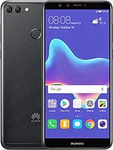 Best available price of Huawei Y9 2018 in Liechtenstein