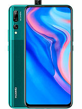 Best available price of Huawei Y9 Prime 2019 in Liechtenstein