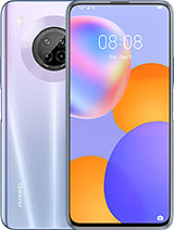 Best available price of Huawei Y9a in Liechtenstein