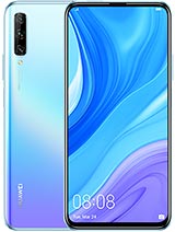 Best available price of Huawei P smart Pro 2019 in Liechtenstein