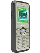 Best available price of i-mobile 201 in Liechtenstein