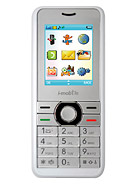Best available price of i-mobile 202 in Liechtenstein