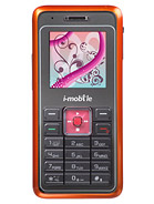Best available price of i-mobile 315 in Liechtenstein
