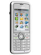 Best available price of i-mobile 320 in Liechtenstein