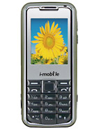 Best available price of i-mobile 510 in Liechtenstein