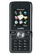 Best available price of i-mobile 520 in Liechtenstein
