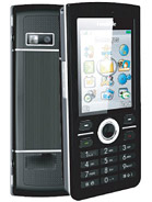 Best available price of i-mobile 522 in Liechtenstein