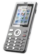 Best available price of i-mobile 625 in Liechtenstein