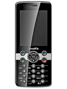 Best available price of i-mobile 627 in Liechtenstein