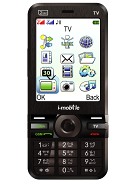 Best available price of i-mobile 638CG in Liechtenstein