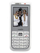 Best available price of i-mobile 903 in Liechtenstein