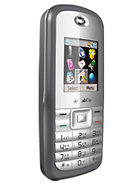 Best available price of i-mobile 101 in Liechtenstein