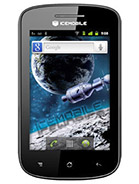 Best available price of Icemobile Apollo Touch 3G in Liechtenstein