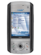 Best available price of i-mate PDAL in Liechtenstein