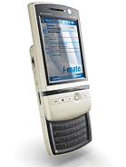 Best available price of i-mate Ultimate 5150 in Liechtenstein