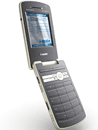Best available price of i-mate Ultimate 9150 in Liechtenstein