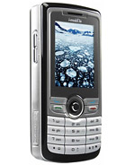 Best available price of i-mobile 902 in Liechtenstein