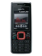 Best available price of i-mobile Hitz 210 in Liechtenstein