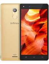 Best available price of Infinix Hot 4 in Liechtenstein