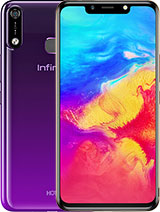Best available price of Infinix Hot 7 in Liechtenstein