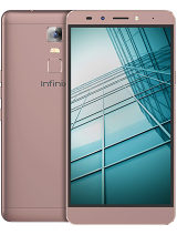 Best available price of Infinix Note 3 in Liechtenstein