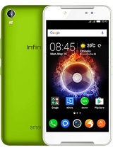 Best available price of Infinix Smart in Liechtenstein