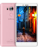 Best available price of Infinix Zero 4 in Liechtenstein