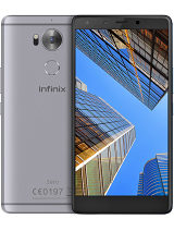 Best available price of Infinix Zero 4 Plus in Liechtenstein