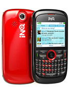 Best available price of iNQ Chat 3G in Liechtenstein