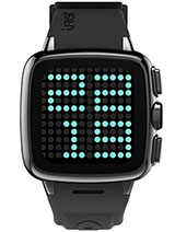 Best available price of Intex IRist Smartwatch in Liechtenstein