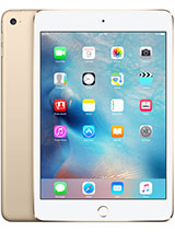 Best available price of Apple iPad mini 4 2015 in Liechtenstein