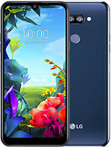 Best available price of LG K40S in Liechtenstein