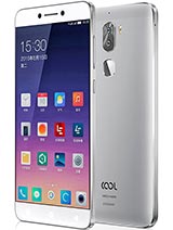 Best available price of Coolpad Cool1 dual in Liechtenstein