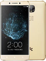 Best available price of LeEco Le Pro 3 AI Edition in Liechtenstein