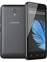Best available price of Lenovo A Plus in Liechtenstein