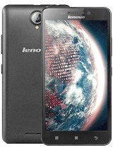 Best available price of Lenovo A5000 in Liechtenstein